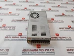 Mean Well NES-350-36 Switching Power Supply 200-240VAC/4.0A. Fixed Price $133.57.