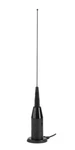Wide Spectrum Mobile Antenna, Vhf, Tetra/uhf, Nmo Mount Pctel Pctwslmr. Fixed Price $193.09.