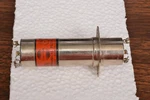 Collins F455N-40 4KHZ Wide Ssb/narrow Am Mechanical Filter R390A (#526-9160-009). Fixed Price $135.00.