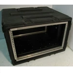Hardigg Pelican Prorack Rackmount 06U X16 Harris Manpack Multi Plate V1. Fixed Price $119.00.