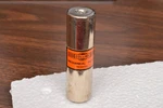 Collins F455J-31 3.1KHZ Ssb Mechanical Filter For 75A-4 (#522-9089-002). Fixed Price $150.00.