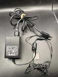 Genuine Delta Electronics ADP-15HB 15V 1A Ac Powersupply Adapter Cord Charger. Fixed Price $15.95.