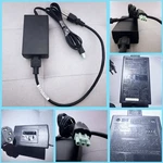 Genuine Hp Ac Power Adapter Oem 0957-2119 For Deskjet / Officejet Printers Works. Fixed Price $16.00.