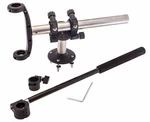 Kayak Trolling Motor Bracket Mount Watersnake Up 1" Shaft.. Fixed Price $67.99.