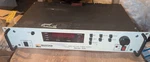 Bertan 225-10R Reversible Power Supply 10KV Read Description For Current Output. Fixed Price $560.00.