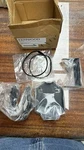 Kenwood KVC-4 Vehicle Charger Adapter. Fixed Price $53.00.