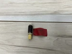 National R-100ST Rf Choke 10MH 125MA Vintage Radio Part Usa Nos. Fixed Price $26.95.