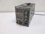 Bk Precision 1610 Power Supply 0-1A 0-30VDC. Fixed Price $47.99.