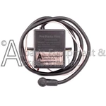 M50570-02 Desa Ignition Transformer Power Supply 36" Leads Replaces France 5SAY. Fixed Price $89.90.
