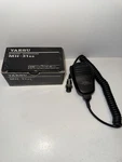 Genuine Yaesu MH-31B8 8-PIN Microphone FT-840 FT-847 FT-920 FT-950 FT-990. Fixed Price $37.99.