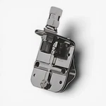 Mirror 3-WAY Mounting Bracket Firestik SS-64A! Rare Item! Free Shipping!!!. Fixed Price $39.99.