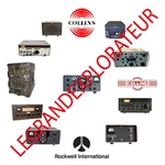 Ultimate Rockwell Collins Radio Repair Service & Operation Manuals Collection. Fixed Price $18.30.
