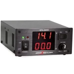 Powerwerx Variable Amp Desktop Dc Supply With Digital Meters SPS-30DM. Fixed Price $200.99.