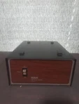 Vintage Rca Cb Power Supply Model # 17T174. Fixed Price $42.99.