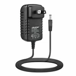 Ac Adapter Charger Power Supply For Fostex AD-12A AD-12B Mixer And Tape Recorder. Fixed Price $6.50.