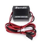 Workman Power Cord W/ Noise Filter (CBNF3AXX). Fixed Price $45.99.