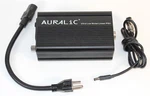 Auralic Ultra Low Noise Linear Psu Power Supply For Aries And Mini Exc. Fixed Price $79.99.