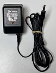 Cobra Fa-chgr Power Adapter Charger 12V 100MA Class Unit Wall Plug. Fixed Price $10.99.