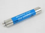 Collins 526-9365-051 Mechanical Filter For Ham Radio Equipment (nos). Fixed Price $80.00.