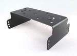 Yaesu MMB-82 Mobile Mounting Bracket For FT-891. Fixed Price $16.99.
