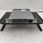 Qlogic 31246-03 Sanbox 5600 5602 Power Supply Fan Module. Fixed Price $59.99.