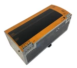 Ifm Electronic DN2035 Power Supply Overnight Shipping. Fixed Price $230.97.