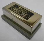 Yaesu XF-126CN 270HZ Cw Narrow Filter 300HZ Roofing For FTDX5000 Series. Fixed Price $217.14.