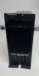 Onan 3-70559-0000 Power Supply 100 250V 9.5A 700W Max For Motorola Quantar Part. Fixed Price $120.55.
