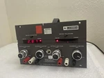 Lambda LQD-421 Power Supply. Fixed Price $32.50.