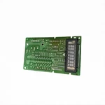 Ge RAS-0TR7NV-00 Microwave Control Board. Fixed Price $49.40.