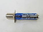 Dittmore Freimuth Mechanical Filter 2850AY11B 500-L-3.2-AB. Fixed Price $39.95.