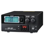 Alinco DM-30TR Dc Supply 13.8V 20A Continuous (30A Peak) With Powerpoles. Fixed Price $189.95.