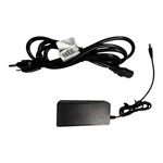 Ac/dc Adapter JC-19342 Power Supply 19V 1.5A Cord. Fixed Price $12.70.