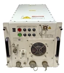 Teledyne Etm Twta High Power Amplifier Hpa, Rf, Ka-band, For Harris. Fixed Price $9995.00.