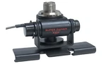 Diamond K400C Trunk/hatchback Lip Mount W/ 2-AXIS Adjustment. Fixed Price $89.95.