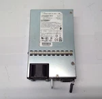 Liteon FPR3K-PWR-AC-400 400W Supply Firepower 2000 Series 341-101280-01. Fixed Price $249.99.