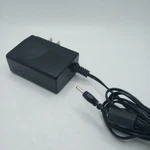 #c) Power Supply Xm SMPS5V2A Ite. Fixed Price $8.00.