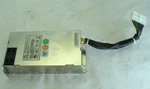 Emacs P1S-2300V 300W P/N:B00P1S030V117 26A-14080838 Power Supply. Fixed Price $95.20.