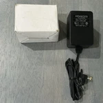 Oem Kenwood Ac Adapter 14.5VDC W08-0970 AEC-4814. Fixed Price $18.88.