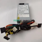 Delta DPS-400AB-17 400W Cabled Power Supply For Hyve Zeus Server Aio Nas. Fixed Price $49.99.