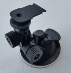 New Escort Passport Pivot Radar Detector Mount Brkt Suction Cup (P1-MAX). Fixed Price $14.07.