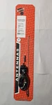 Procomm JBC180TL/MKT Scanner Antenna W/ Trunk Lip Mount 15' RG58 Moto Bnc. Fixed Price $22.99.