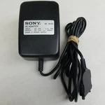 Sony Power Supply Adapter QN-001AC 8.4VDC 400MA. Fixed Price $17.49.