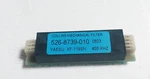 Yaesu XF-119SN Ssb Narrow Filter For FT-817 FT-857 FT-897 Etc Premium Price. Fixed Price $378.25.