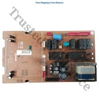 Ge WB27X10604 Microwave Control Board. Fixed Price $112.27.