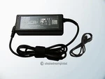 Ac Adapter For Mw SPU50 Mean Well Switching Mode Power Supply Battery Charger. Fixed Price $16.99.