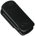 Standard Horizon CLIP-14 Swivel Belt Clip, HX370/471 (CLIP14). Fixed Price $18.65.