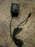 Maxon CA-1410D Power Supply For Portable Radio (LOT#KY388). Fixed Price $9.49.