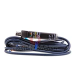 New Omron E2J-JC4A Amplifier Proximity Sensor. Fixed Price $80.16.