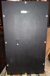 Eaton Cutler-hammer Powerware PRL1A Parallel Cabinet 225A 208Y/120V. Fixed Price $890.00.